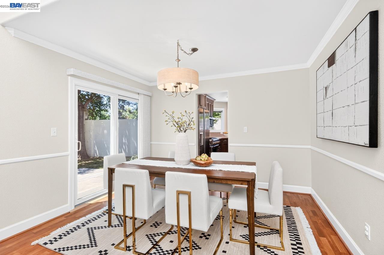 282 Del Valle Ct, Pleasanton CA 94566 — photo 12