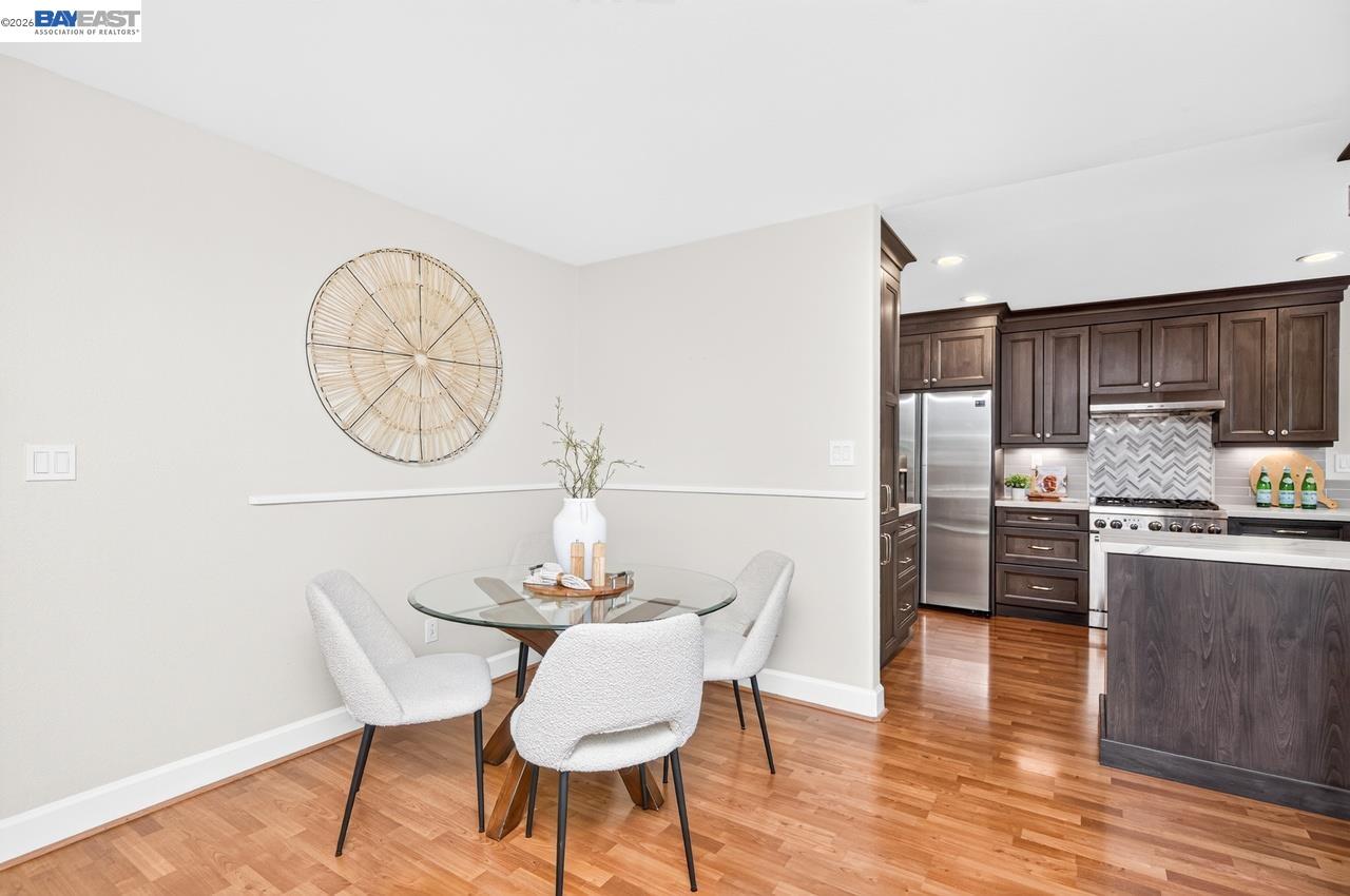 282 Del Valle Ct, Pleasanton CA 94566 — photo 21