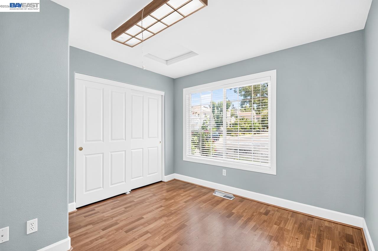 282 Del Valle Ct, Pleasanton CA 94566 — photo 24