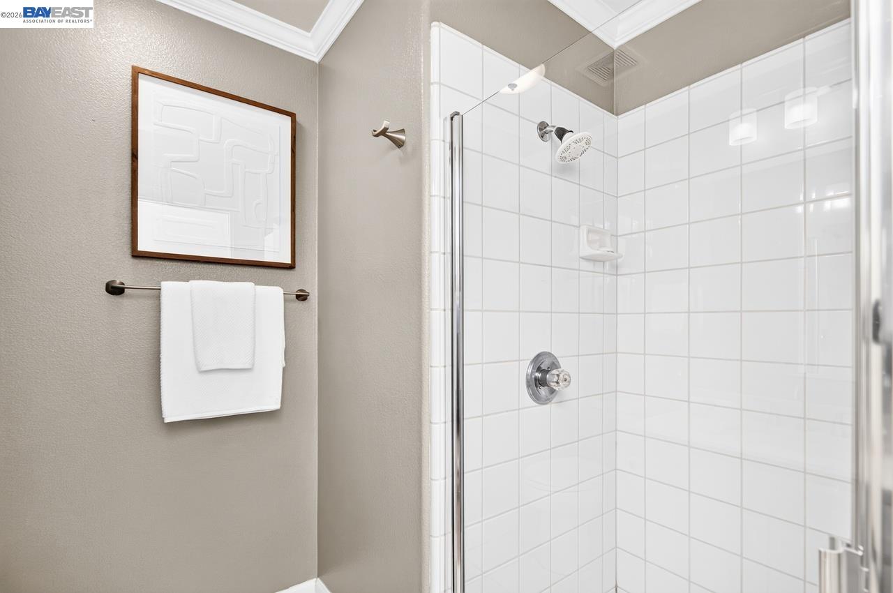 282 Del Valle Ct, Pleasanton CA 94566 — photo 26