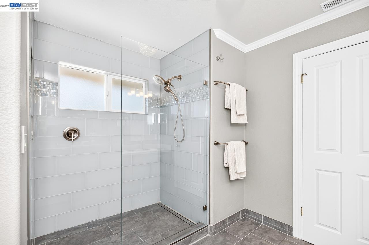282 Del Valle Ct, Pleasanton CA 94566 — photo 31
