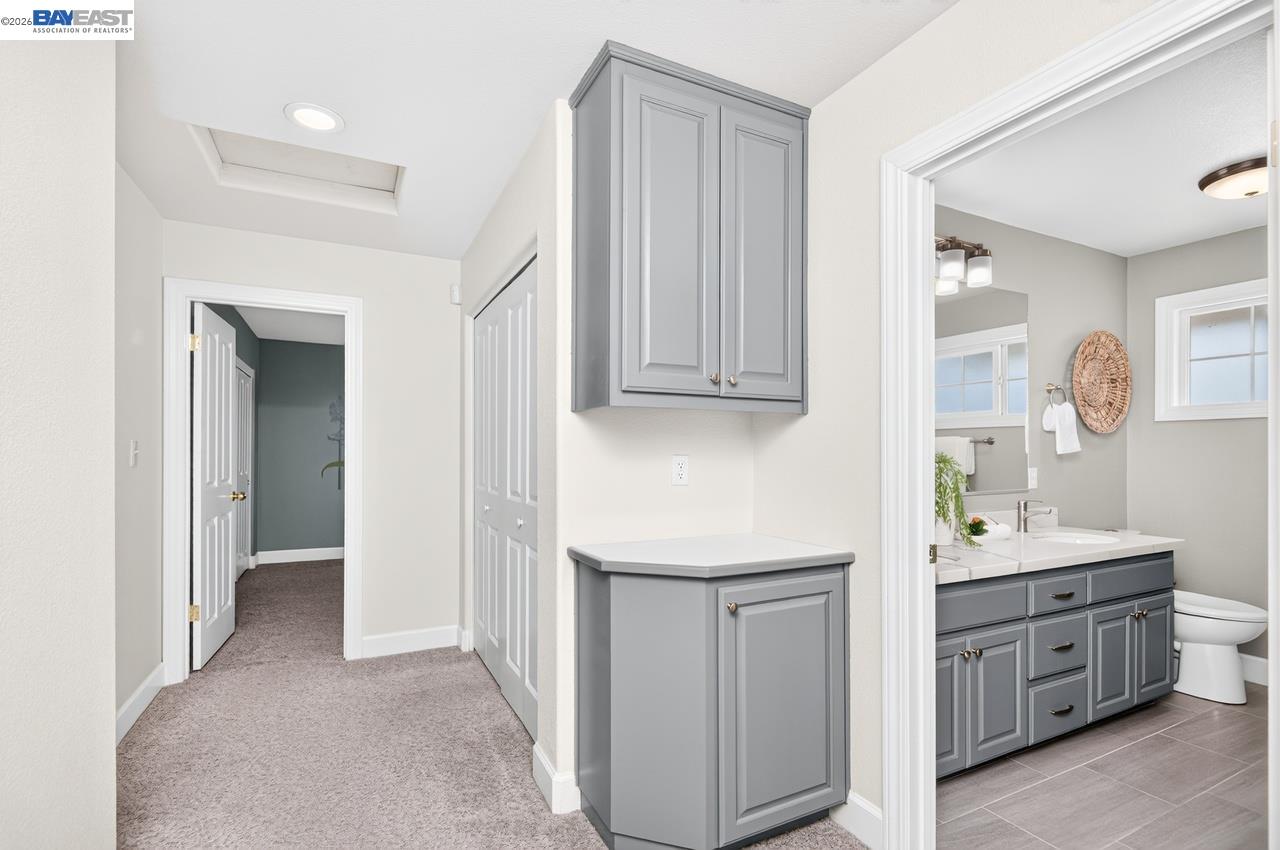 282 Del Valle Ct, Pleasanton CA 94566 — photo 34