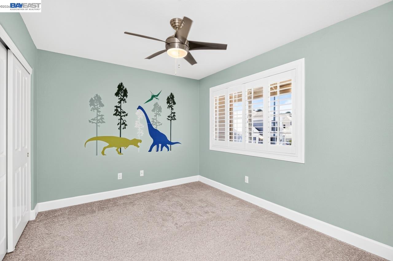 282 Del Valle Ct, Pleasanton CA 94566 — photo 37