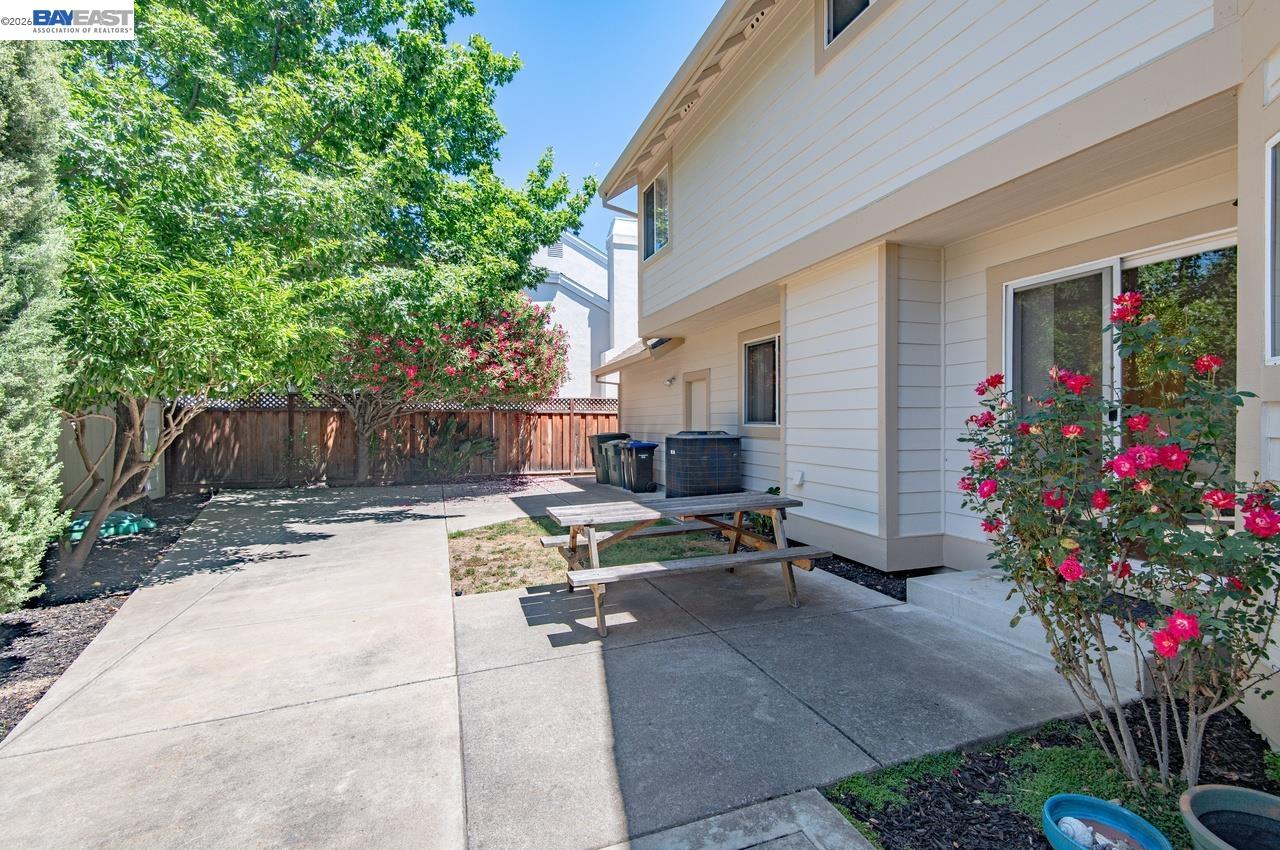 282 Del Valle Ct, Pleasanton CA 94566 — photo 41