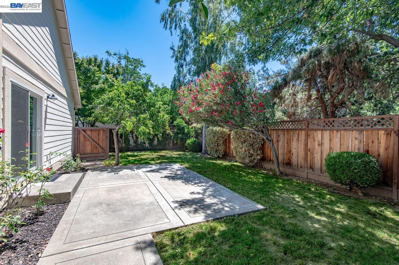 282 Del Valle Ct, Pleasanton CA 94566 — photo 43