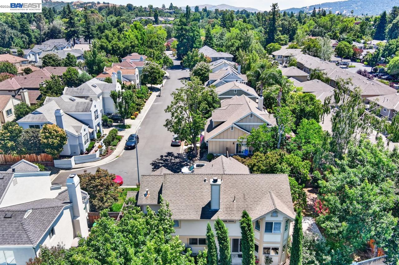 282 Del Valle Ct, Pleasanton CA 94566 — photo 47