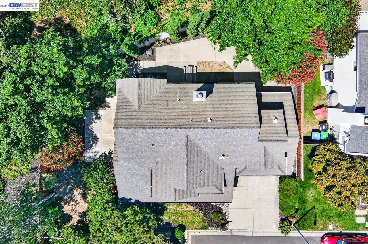 282 Del Valle Ct, Pleasanton CA 94566 — photo 48