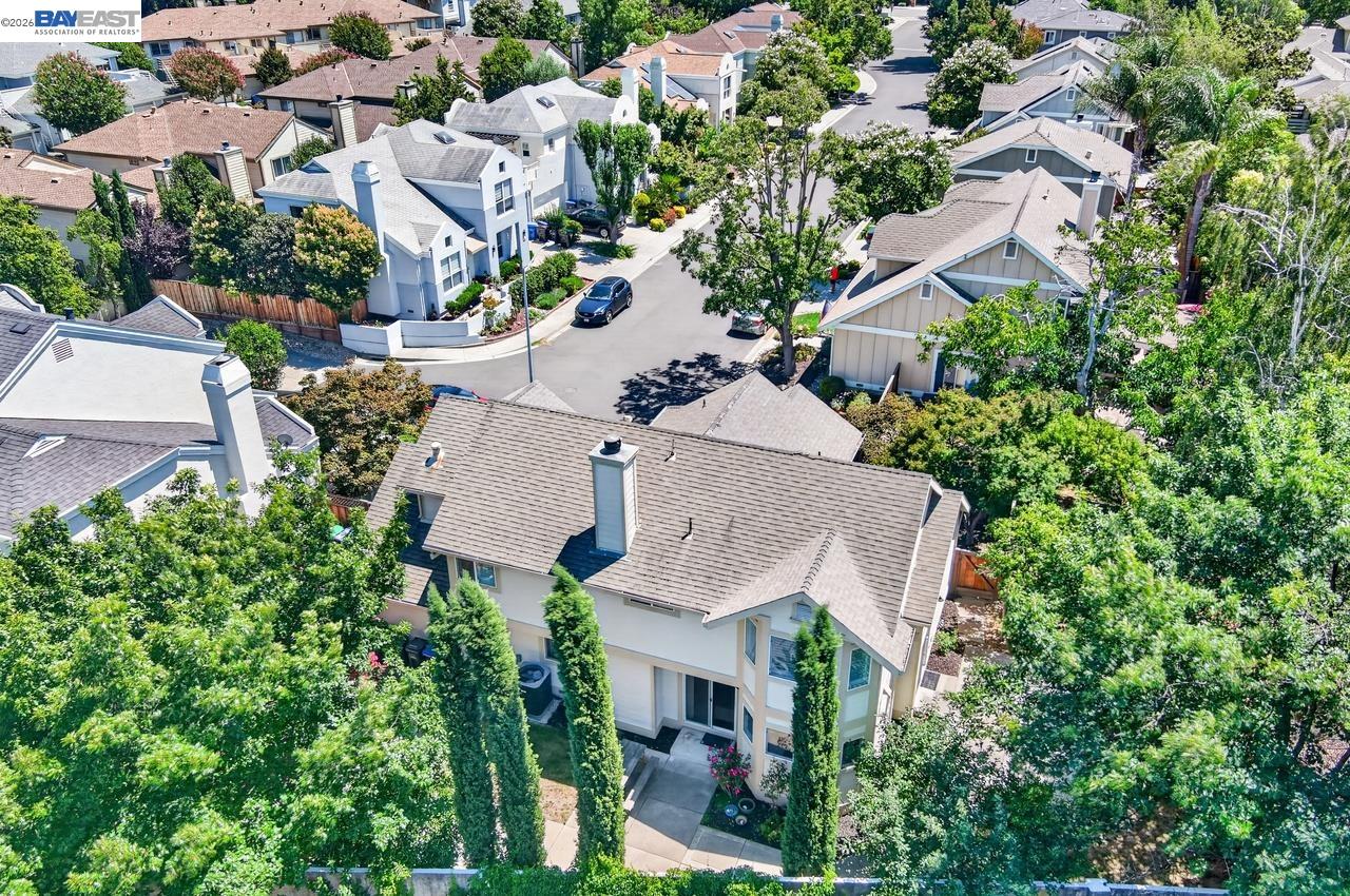 282 Del Valle Ct, Pleasanton CA 94566 — photo 49