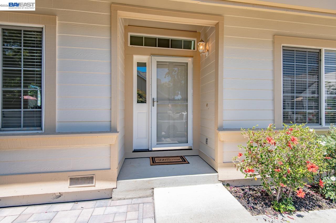 282 Del Valle Ct, Pleasanton CA 94566 — photo 7