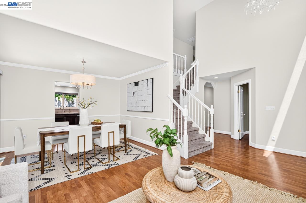 282 Del Valle Ct, Pleasanton CA 94566 — photo 10