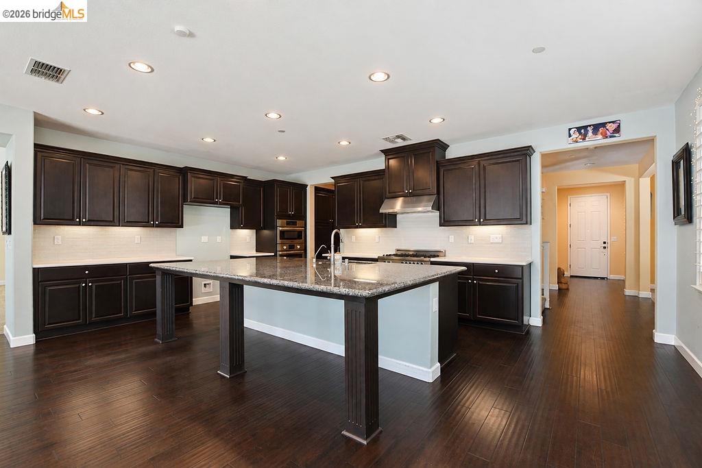 410 Springfield Court, Brentwood CA 94513 — photo 12