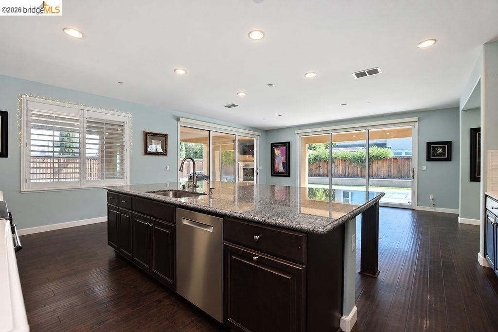 410 Springfield Court, Brentwood CA 94513 — photo 15