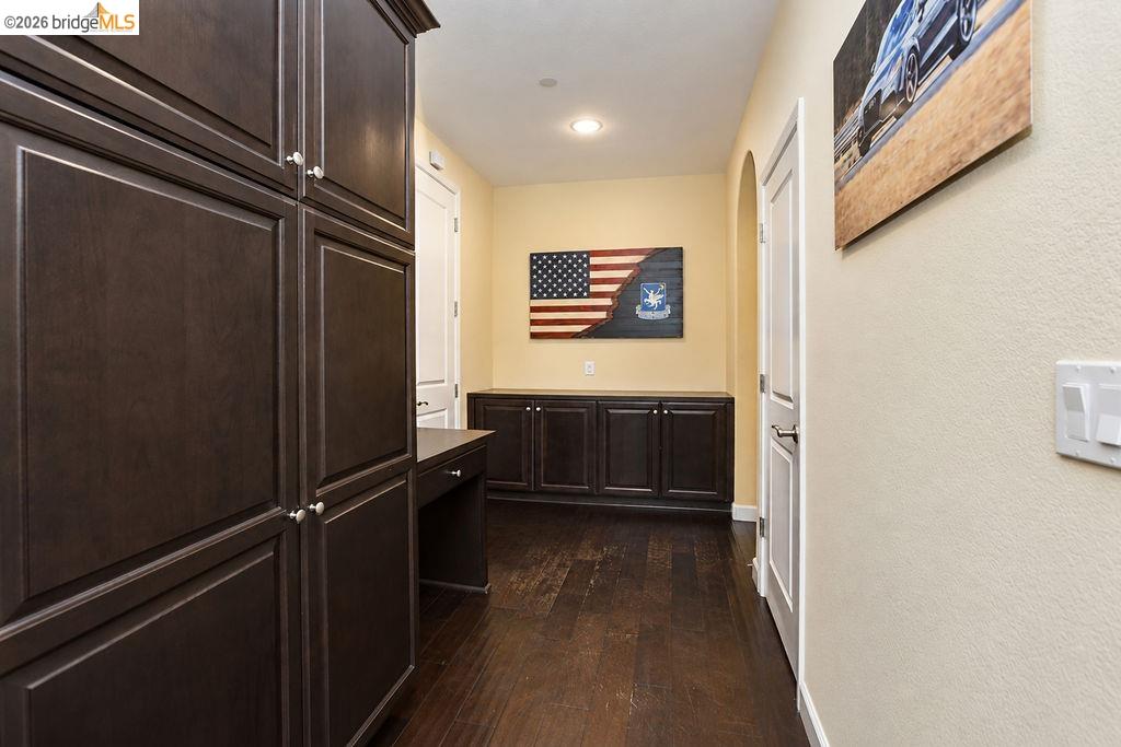 410 Springfield Court, Brentwood CA 94513 — photo 16