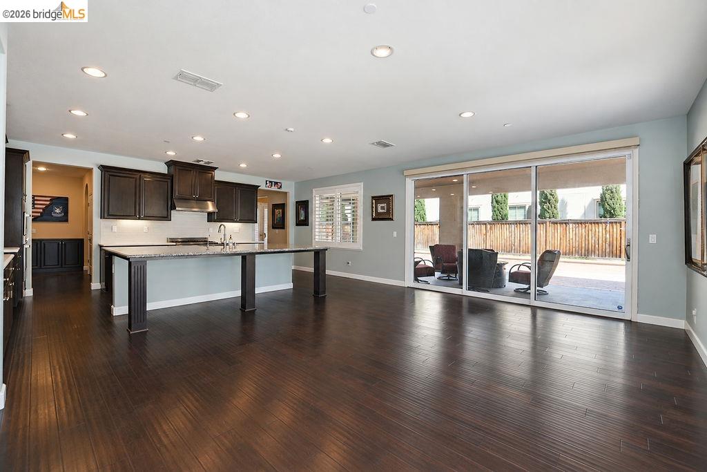 410 Springfield Court, Brentwood CA 94513 — photo 19