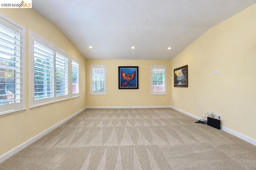 410 Springfield Court, Brentwood CA 94513 — photo 21