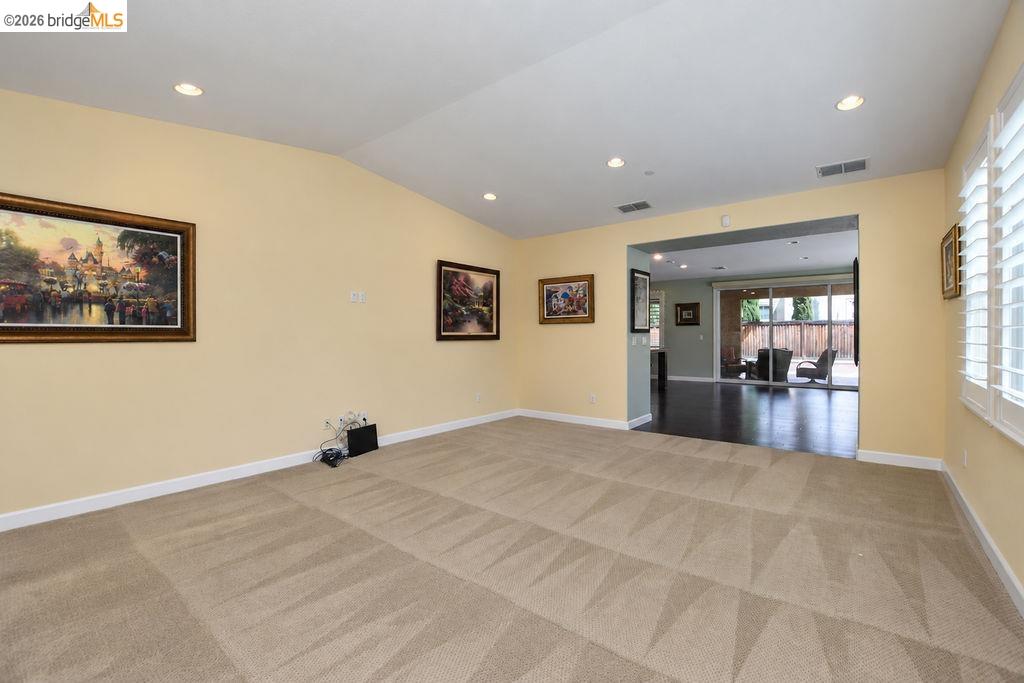410 Springfield Court, Brentwood CA 94513 — photo 22