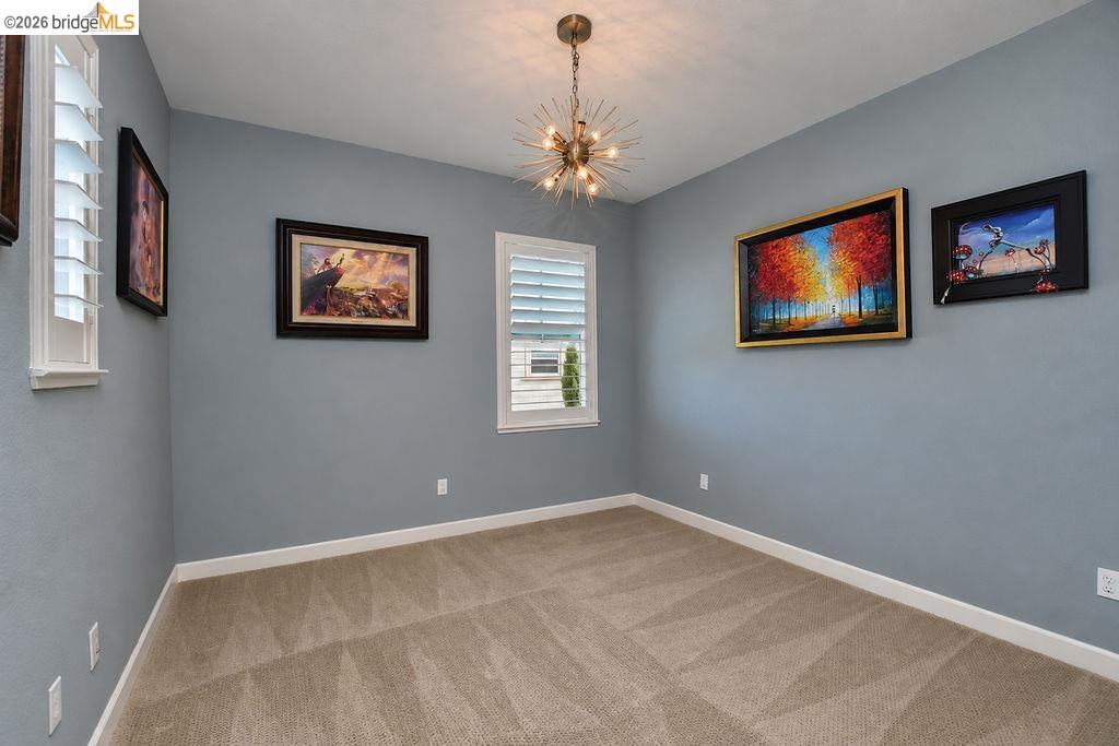 410 Springfield Court, Brentwood CA 94513 — photo 29