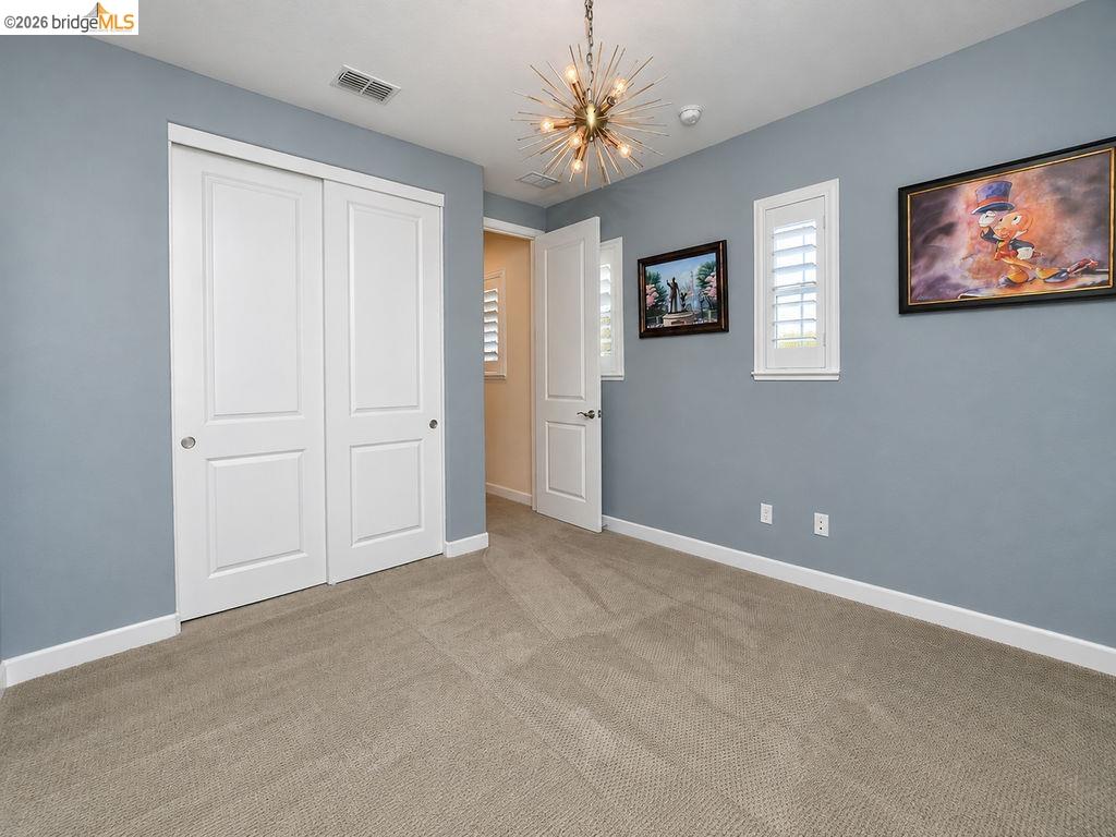 410 Springfield Court, Brentwood CA 94513 — photo 30