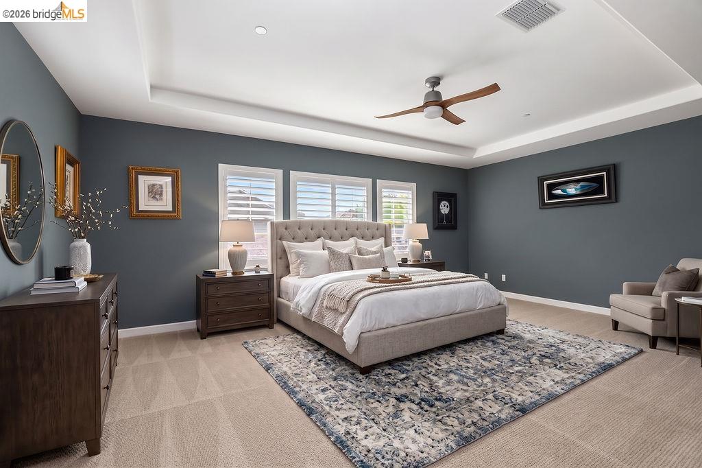 410 Springfield Court, Brentwood CA 94513 — photo 32