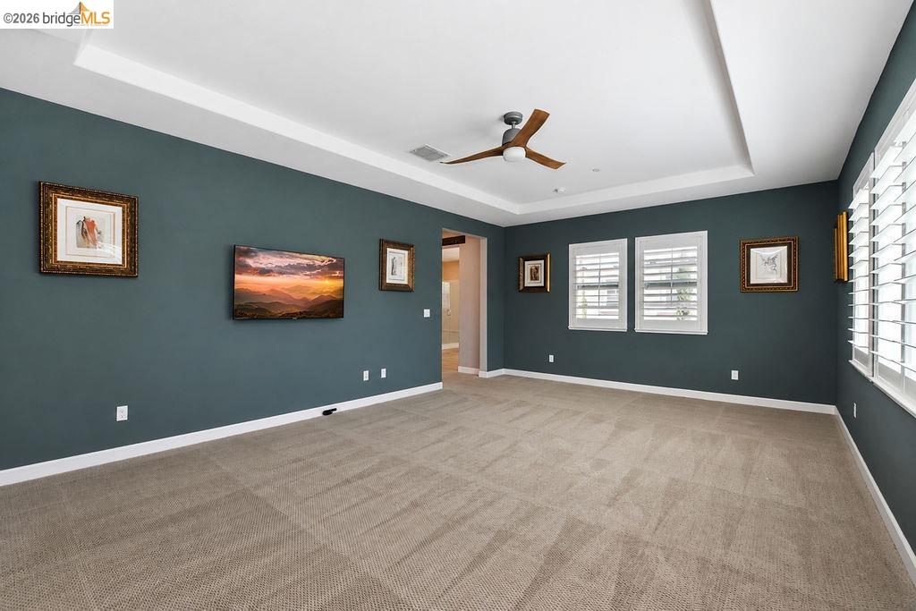 410 Springfield Court, Brentwood CA 94513 — photo 34