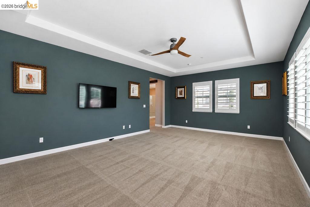 410 Springfield Court, Brentwood CA 94513 — photo 35
