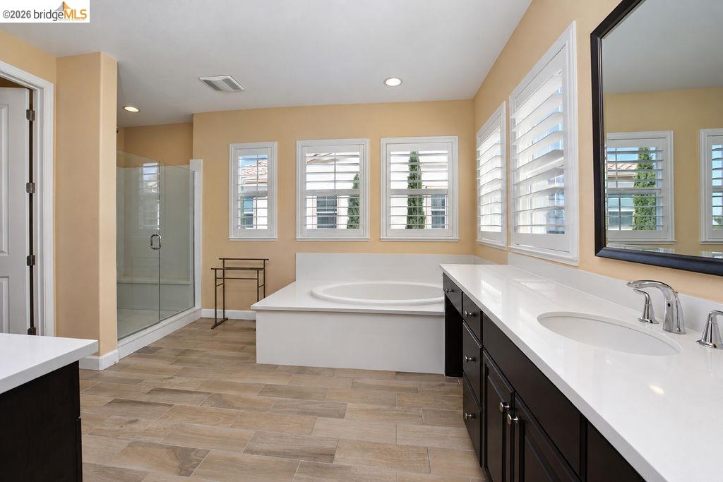410 Springfield Court, Brentwood CA 94513 — photo 37