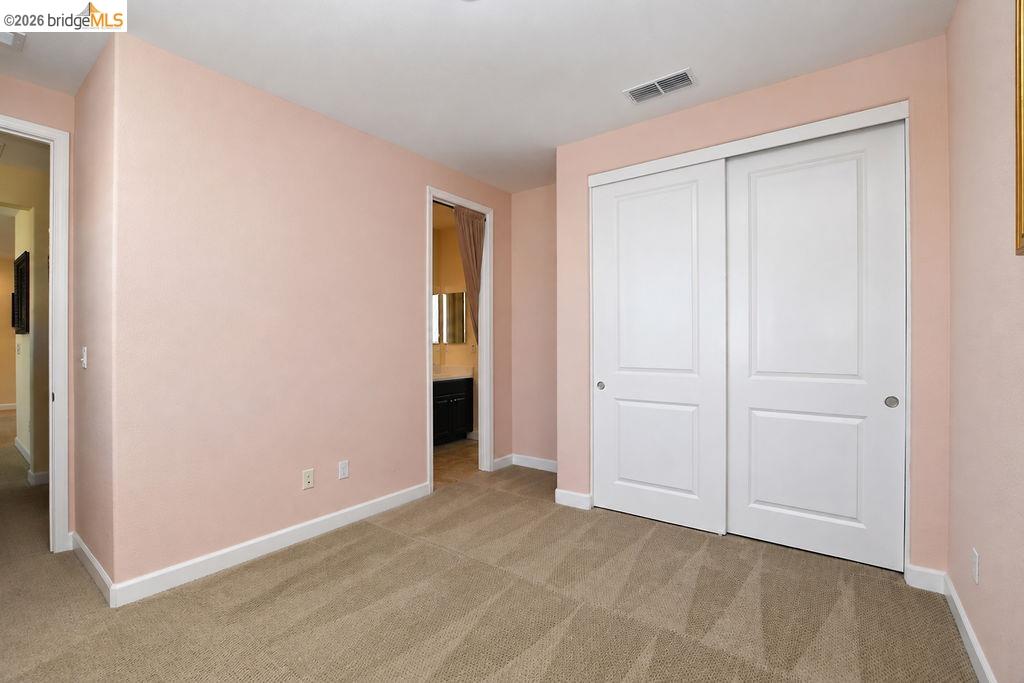 410 Springfield Court, Brentwood CA 94513 — photo 41