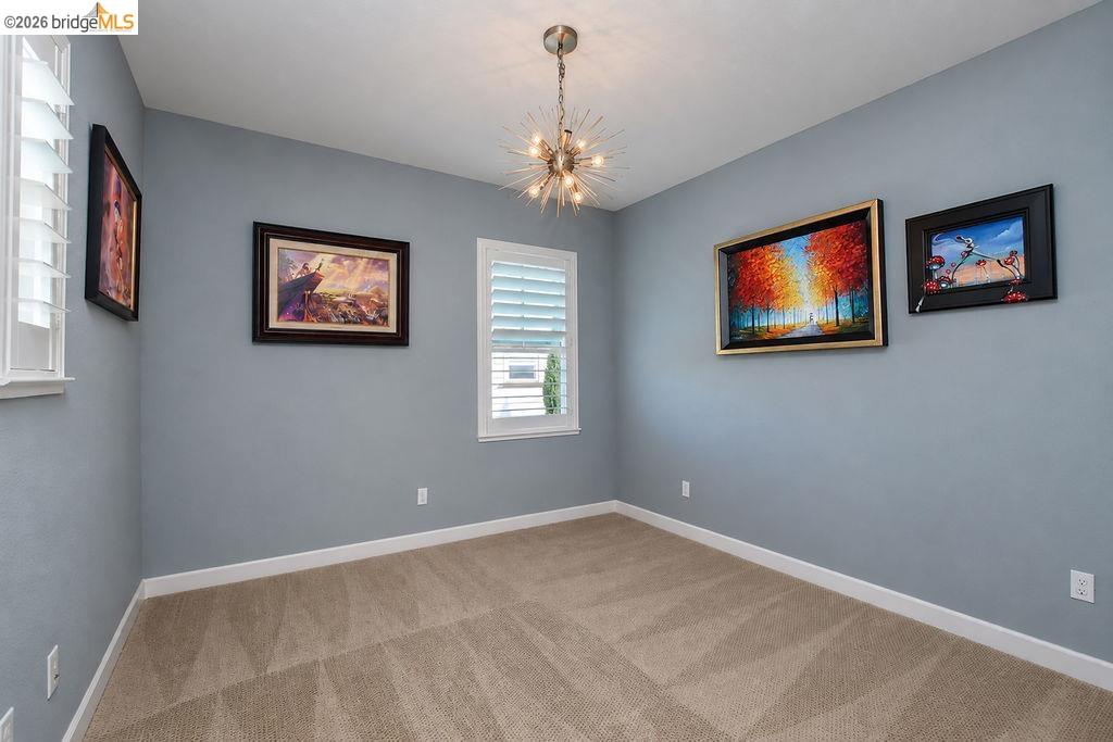 410 Springfield Court, Brentwood CA 94513 — photo 48
