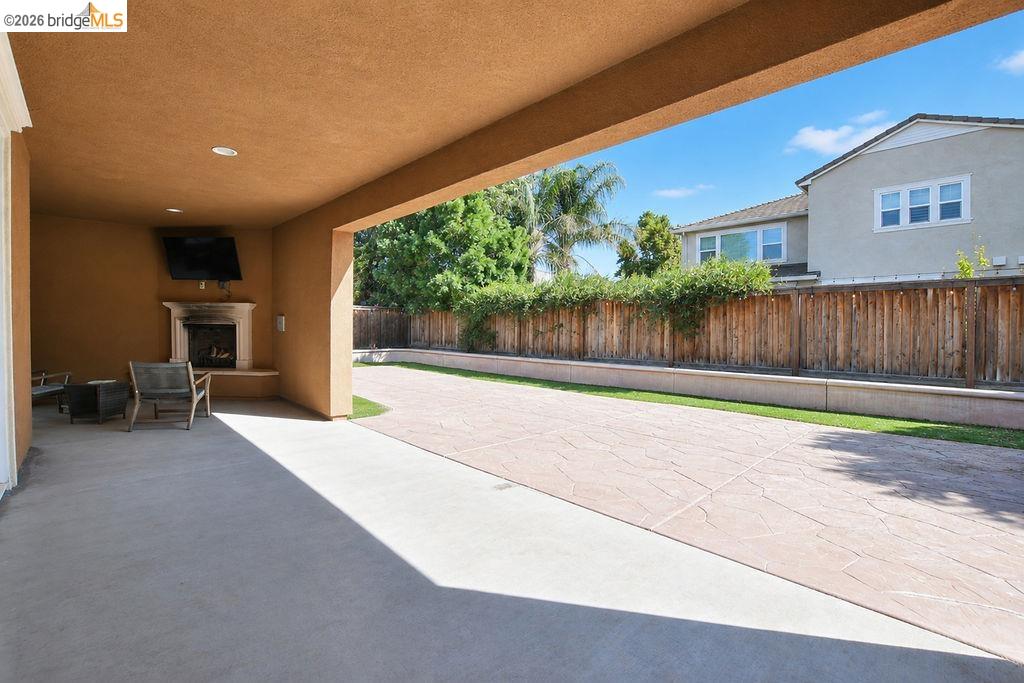 410 Springfield Court, Brentwood CA 94513 — photo 49