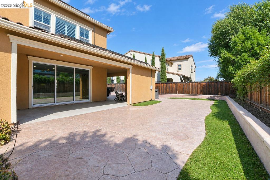 410 Springfield Court, Brentwood CA 94513 — photo 54