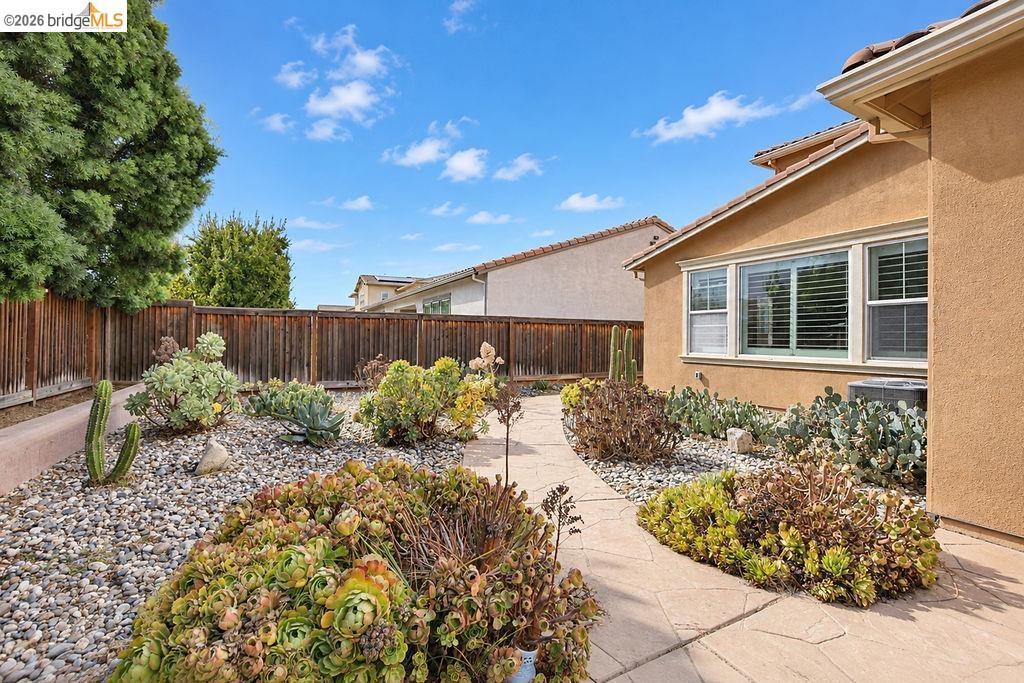410 Springfield Court, Brentwood CA 94513 — photo 55