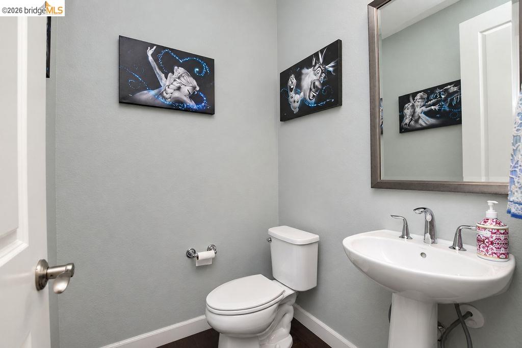 410 Springfield Court, Brentwood CA 94513 — photo 7