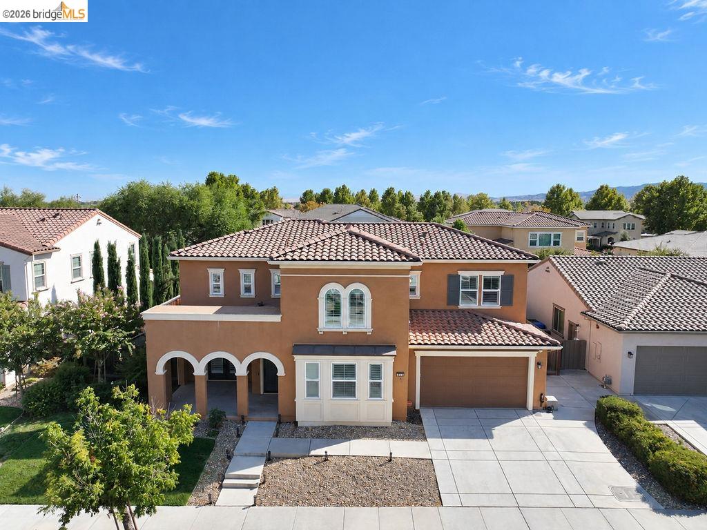 410 Springfield Court, Brentwood CA 94513 — photo 64