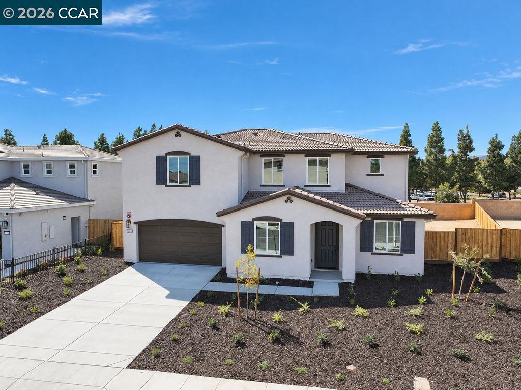 5204 Kestrel, Antioch CA 94531 — photo 2