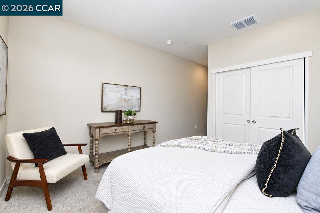 5204 Kestrel, Antioch CA 94531 — photo 13