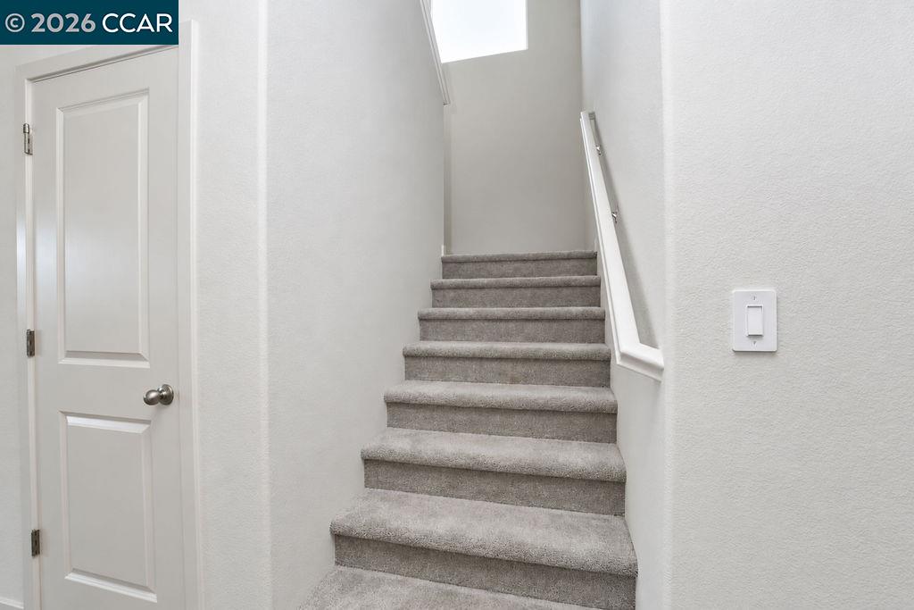 5204 Kestrel, Antioch CA 94531 — photo 17