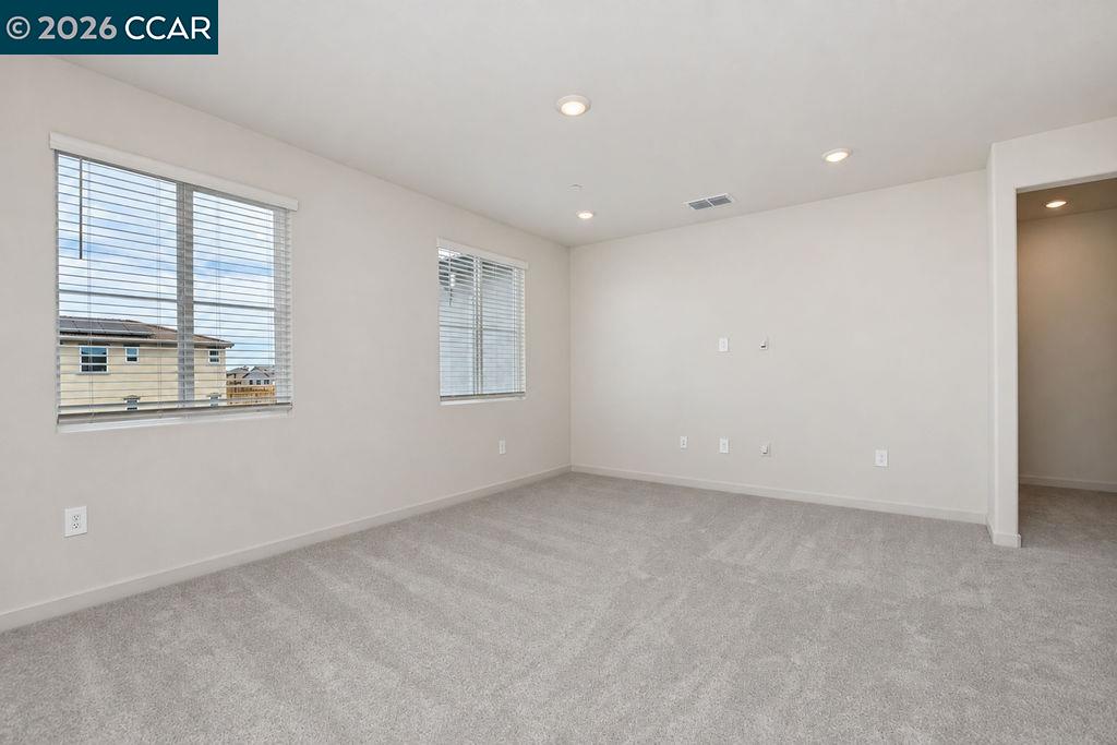5204 Kestrel, Antioch CA 94531 — photo 18