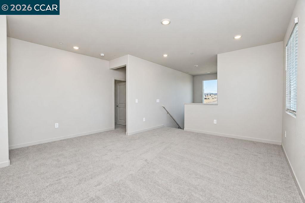 5204 Kestrel, Antioch CA 94531 — photo 19