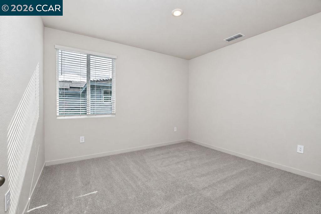 5204 Kestrel, Antioch CA 94531 — photo 20