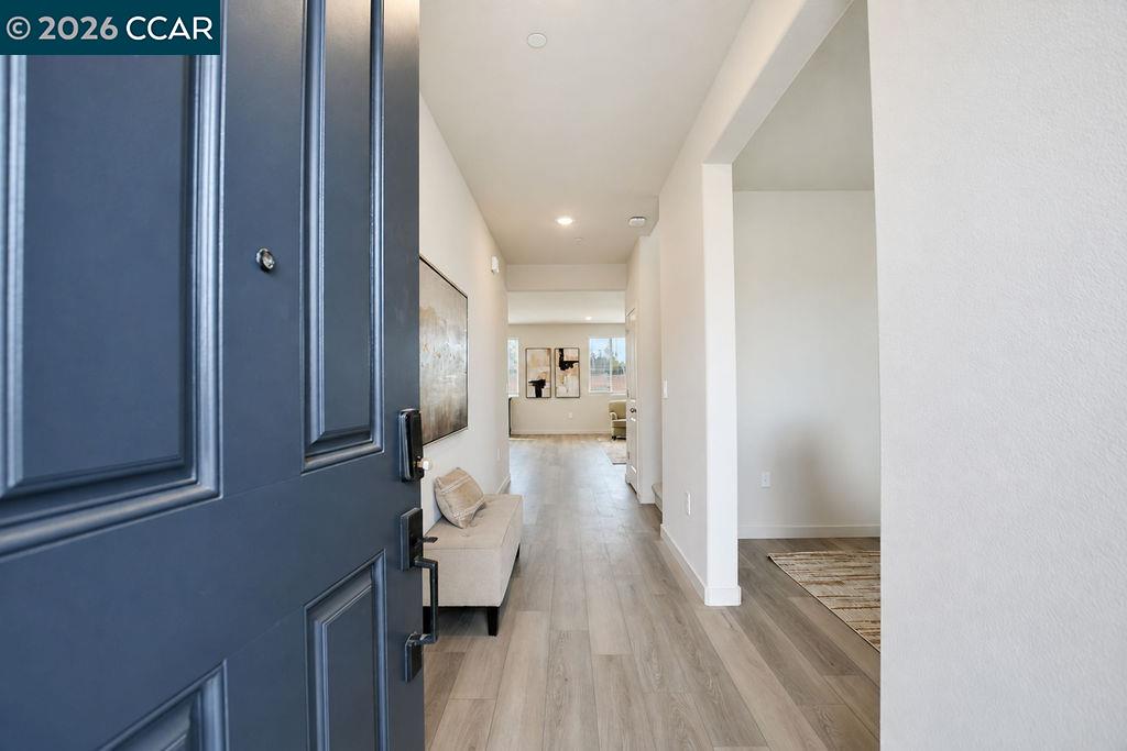 5204 Kestrel, Antioch CA 94531 — photo 3
