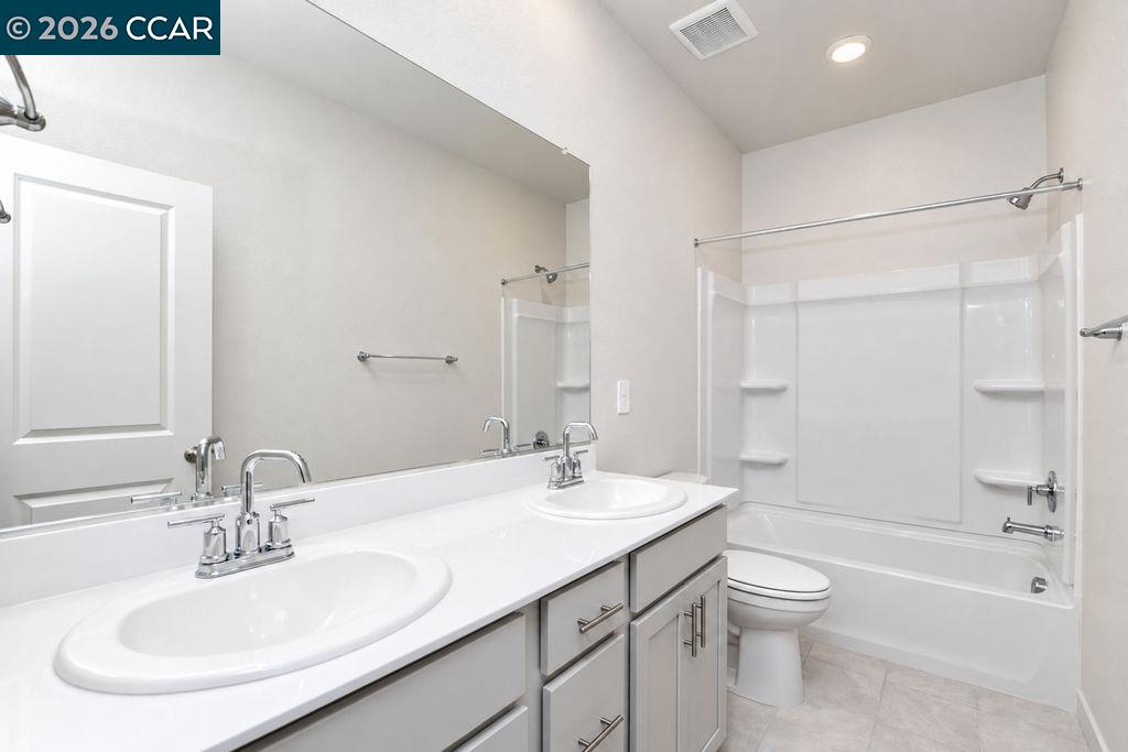 5204 Kestrel, Antioch CA 94531 — photo 24
