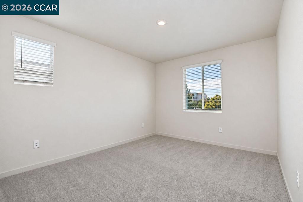 5204 Kestrel, Antioch CA 94531 — photo 25