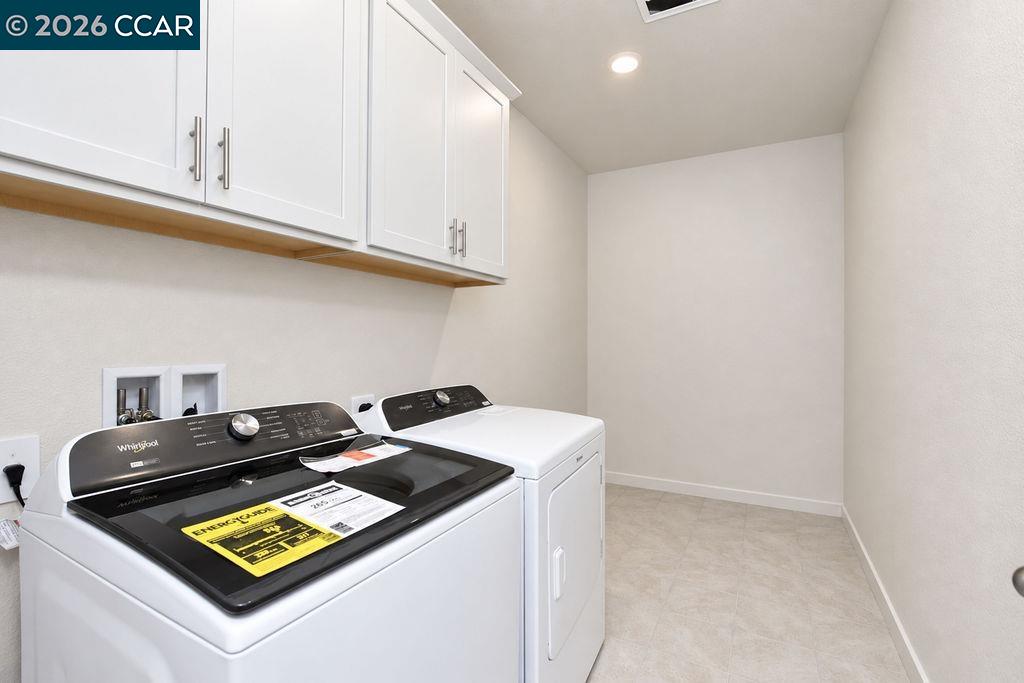 5204 Kestrel, Antioch CA 94531 — photo 27