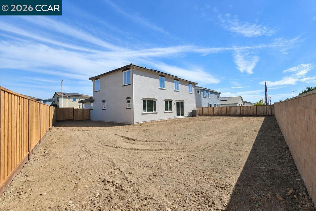5204 Kestrel, Antioch CA 94531 — photo 35
