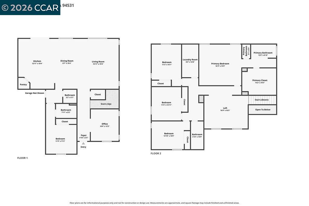 5204 Kestrel, Antioch CA 94531 — photo 45