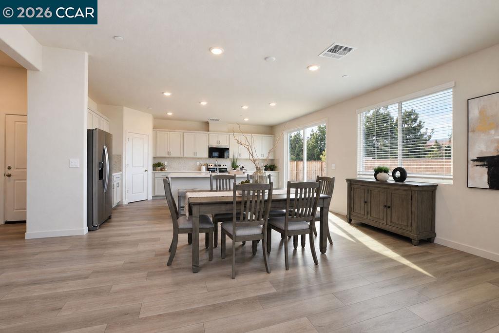 5204 Kestrel, Antioch CA 94531 — photo 8