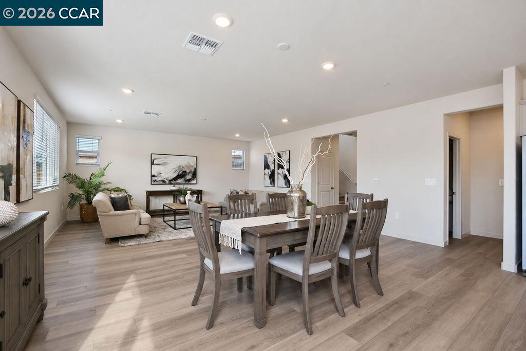 5204 Kestrel, Antioch CA 94531 — photo 9