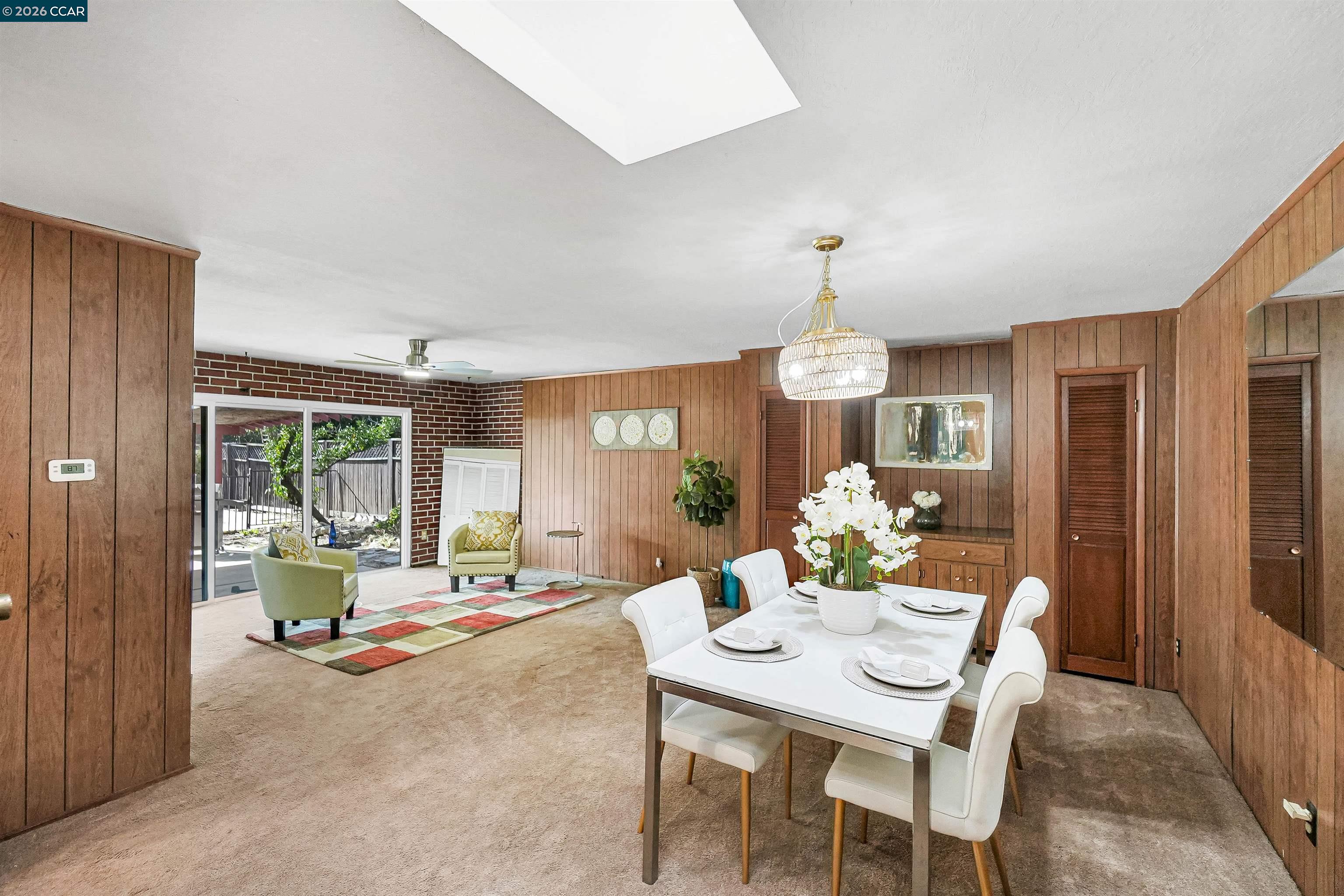 1193 Almendra Court, Concord CA 94518 — photo 10