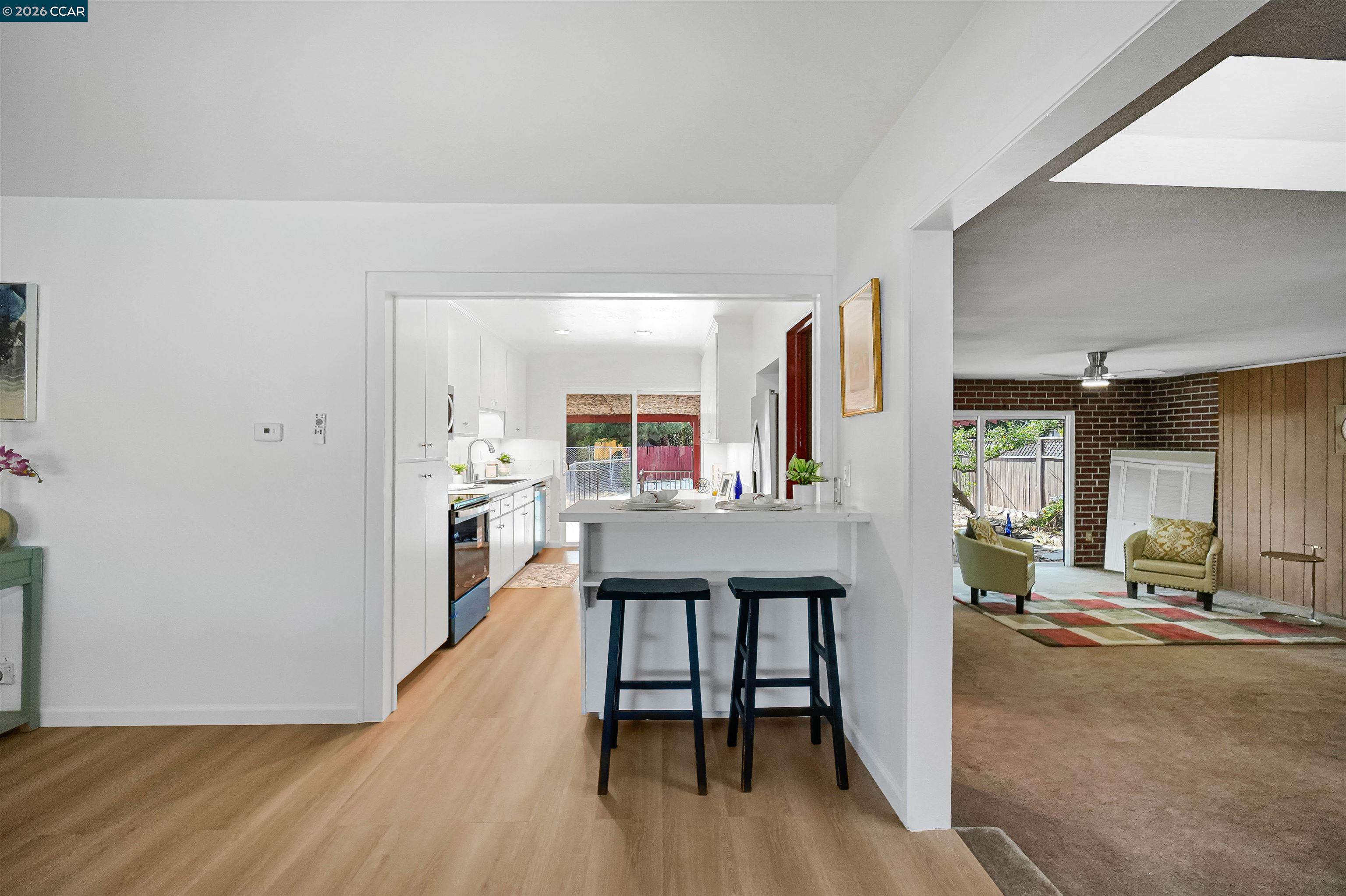 1193 Almendra Court, Concord CA 94518 — photo 12