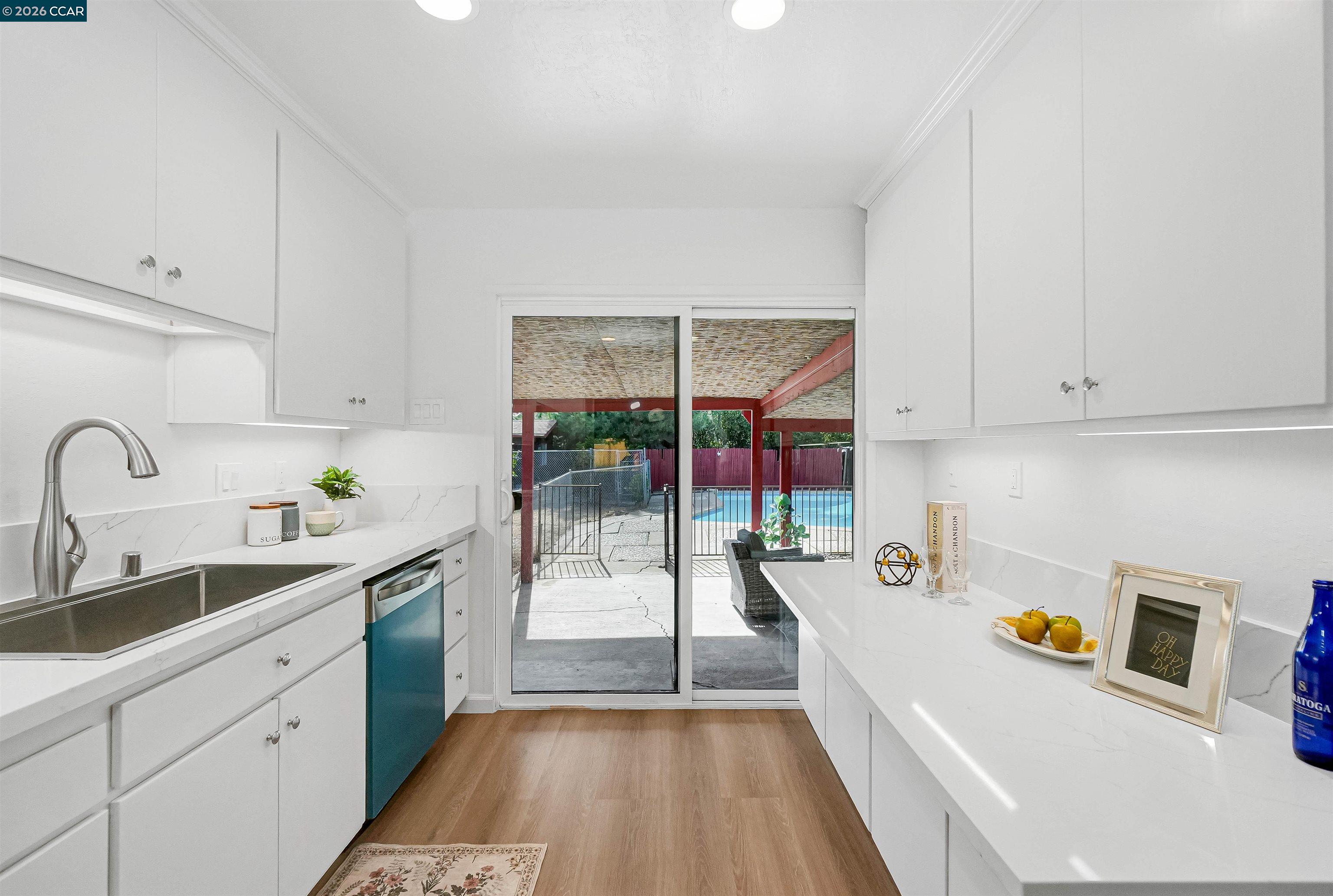 1193 Almendra Court, Concord CA 94518 — photo 14